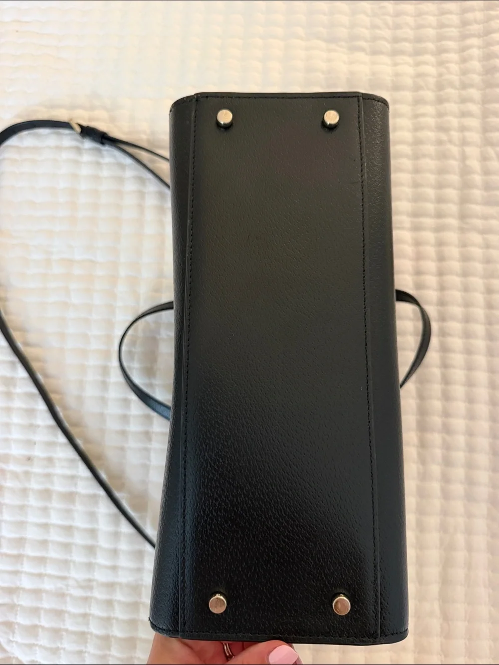 Kate Spade Bag